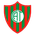 Atlético Tembetary