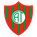 Atlético Tembetary