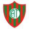 Atlético Tembetary
