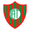 Atlético Tembetary