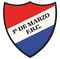 1 de Marzo de Pilar