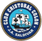 Cristobal Colon JAS