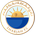 Sharjah FC