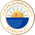 Sharjah FC