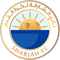 Al-Jazira