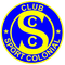 Sport Colonial