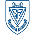 Sportivo Ameliano