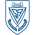 Sportivo Ameliano