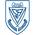 Sportivo Ameliano