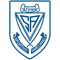 Sportivo Ameliano