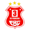 3 de Febrero FBC