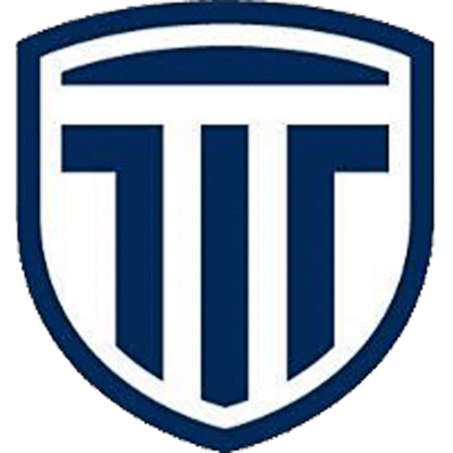 Tochigi City