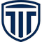 Tochigi City