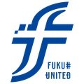 Fukui United
