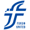Fukui United