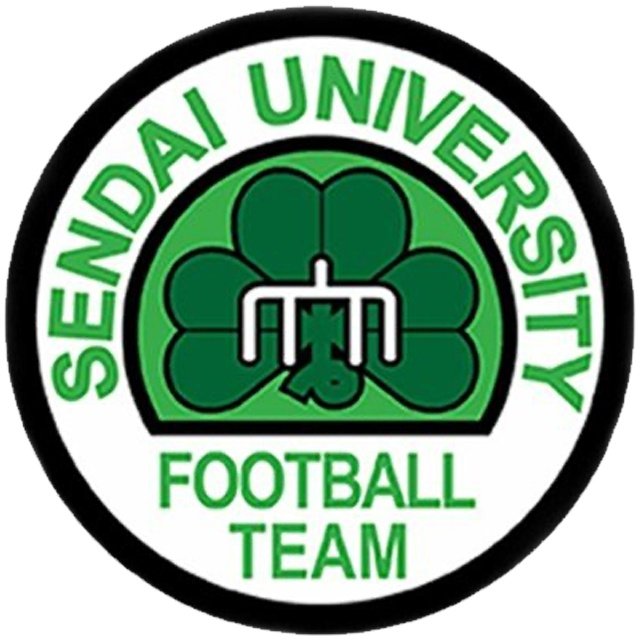 Sendai University