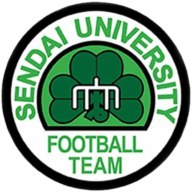 Sendai University