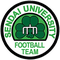 Sendai University