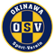 Okinawa SV
