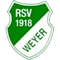 Weyer