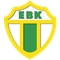 Escudo 