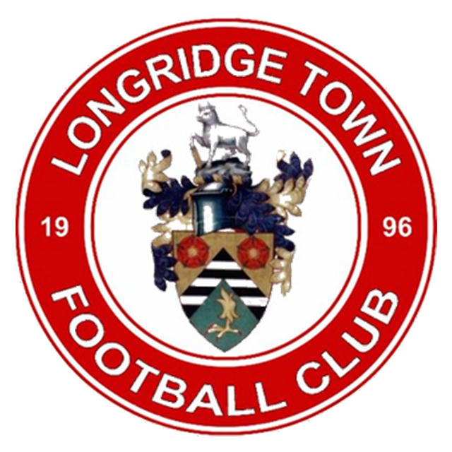 Longridge Town