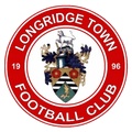 Longridge Town