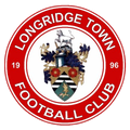 Longridge Town