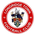 Longridge Town