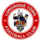 Longridge Town