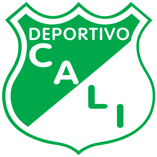 Deportivo Cali Sub 17