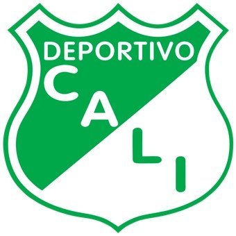 Deportivo Cali Sub 17