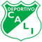 Deportivo Cali U17