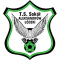 Sokol Aleksandrow