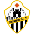 Ontinyent 1931 B