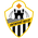 Ontinyent 1931 B