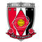 Urawa Reds Women