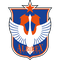 Albirex Niigata