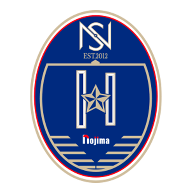 Nojima Stella