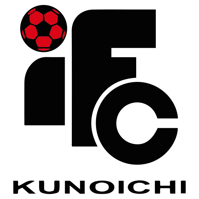 Iga Kunoichi