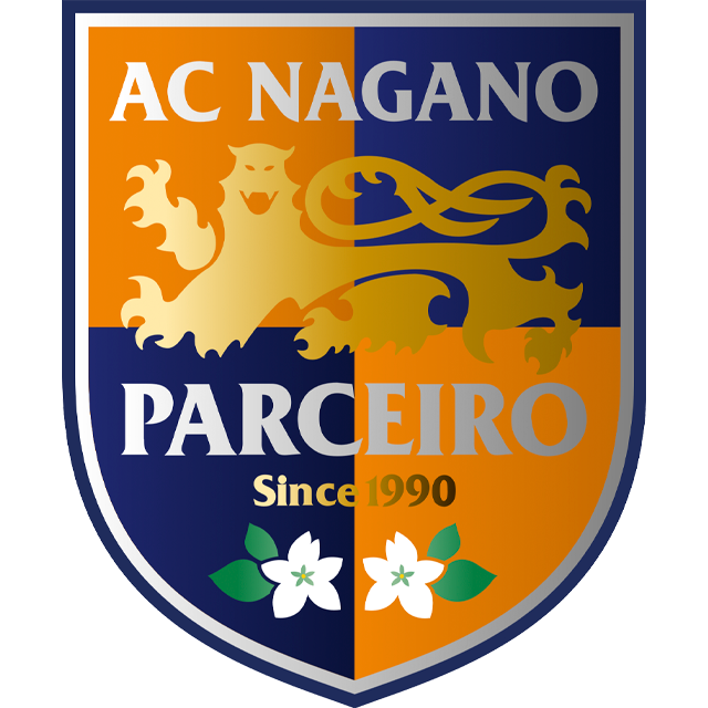Parceiro Nagano