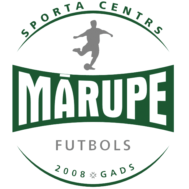 FK Mārupe