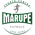 FK Mārupe