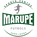 FK Mārupe