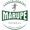 Escudo FK Mārupe