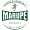 FK Mārupe