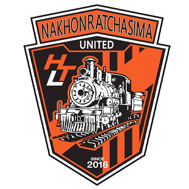 Huai Thalaeng United