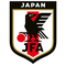 Escudo Japón CP