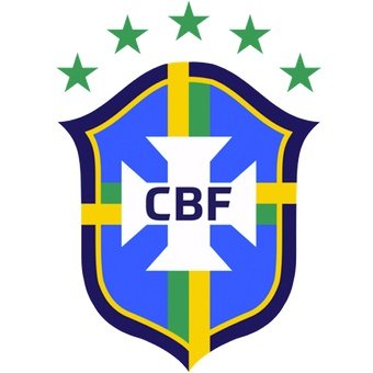 Brasil CP