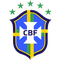 Escudo Brasil CP